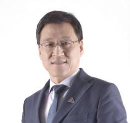 Mr. Wang ZongQuan