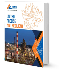 Integrated Annual Report 2025