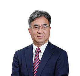 Steven Zhou Yi Bing