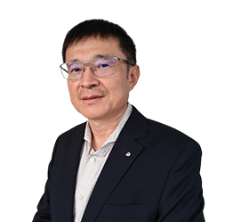 Teng Yuan Lin