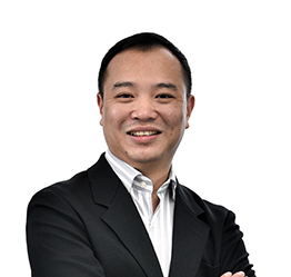 Xiang Rui Tao