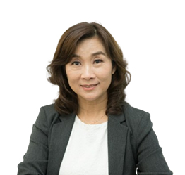Yeo Bee Hwan