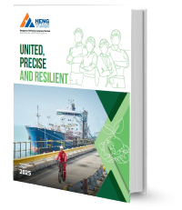 Sustainability Report 2025